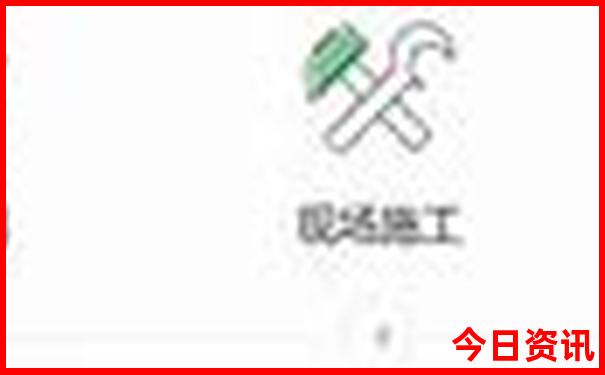 成都有哪些名胜古迹